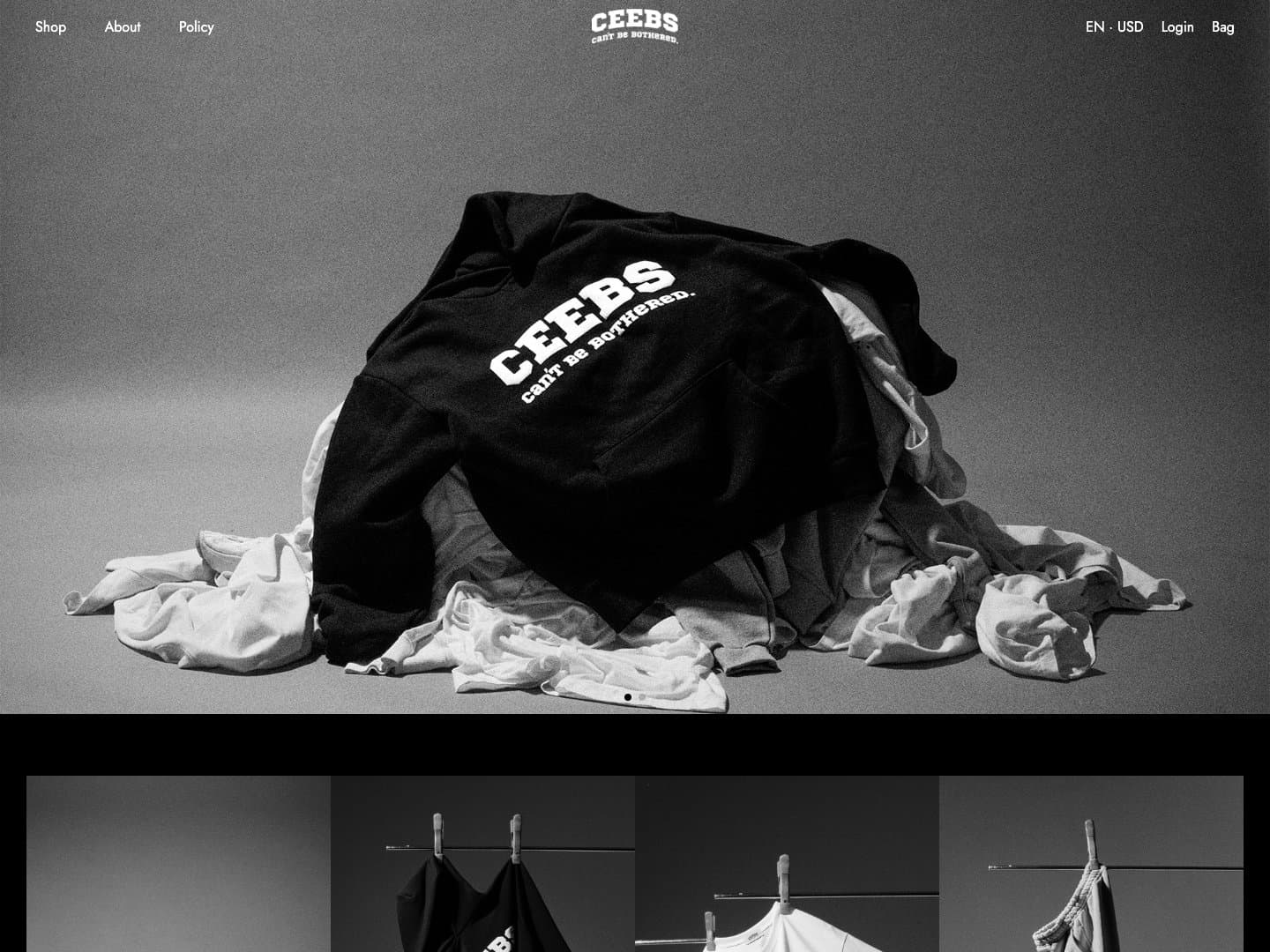 Ceebs