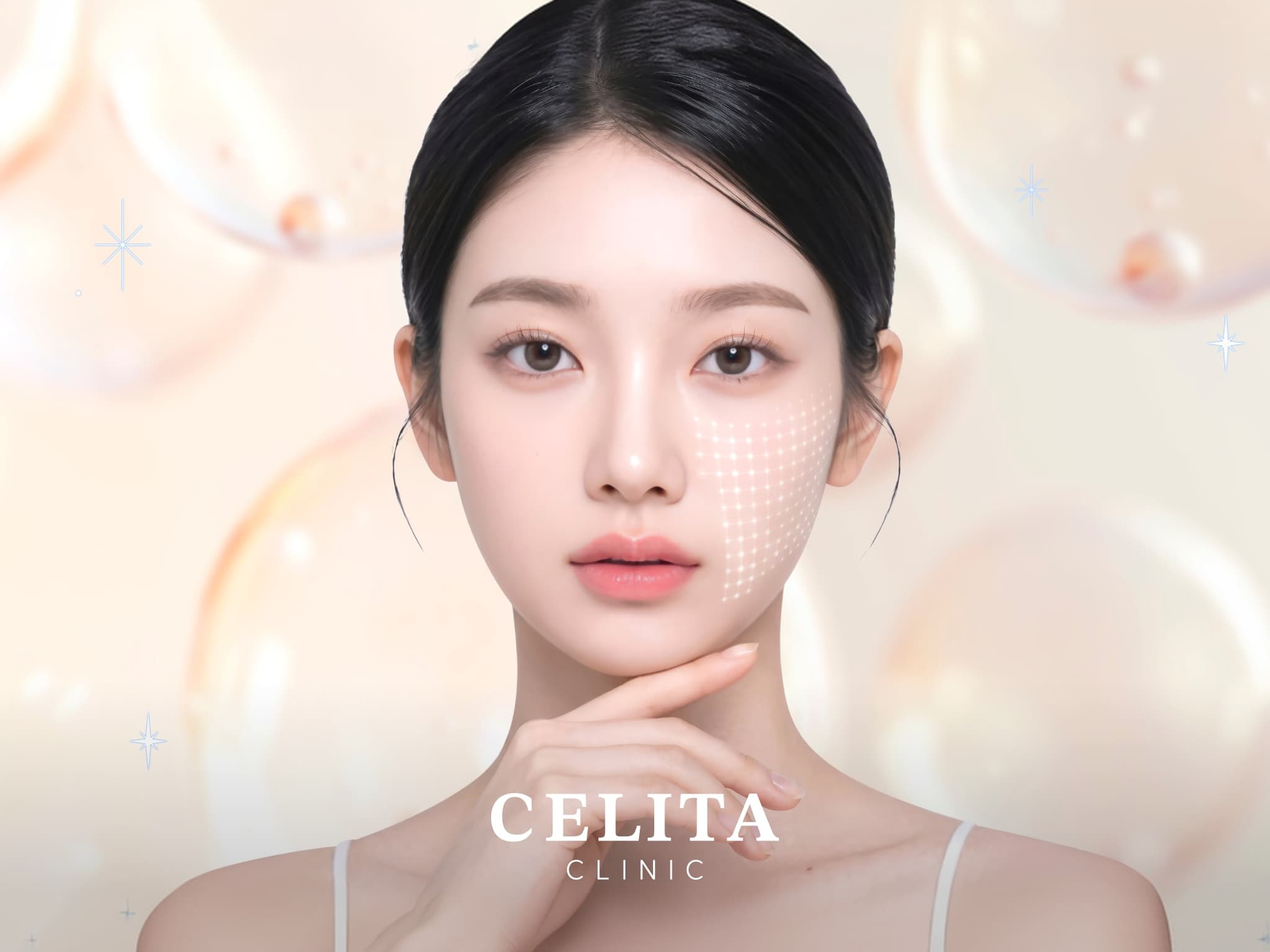 셀리타의원