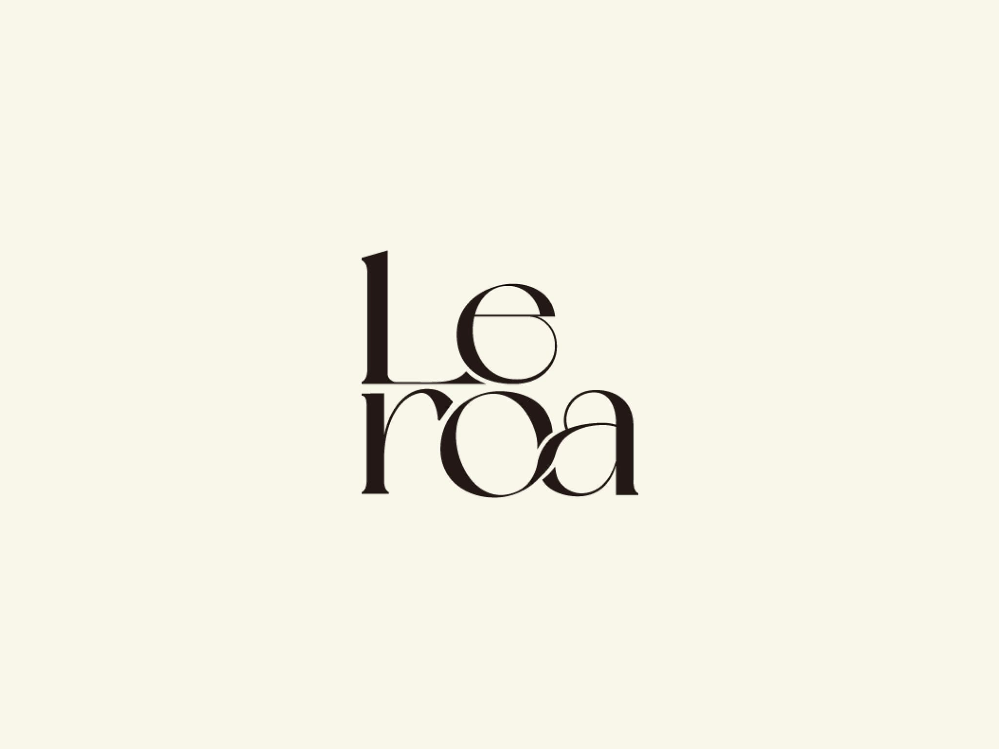 Leroa
