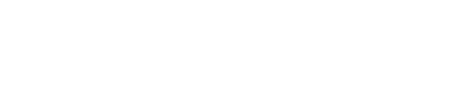 으뜸요양병원
