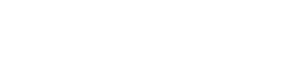 진리옥