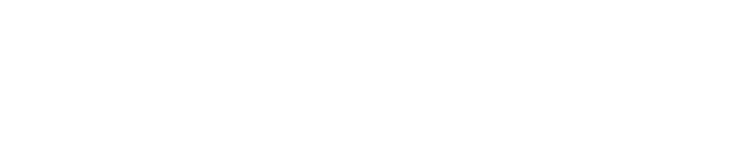 마스터플랜치과의원