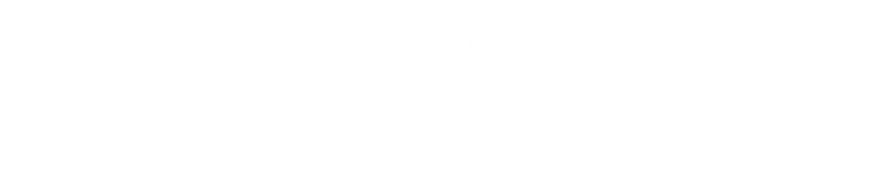 법무법인 새곁