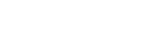 WORLD WIDE WORLD