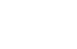 유유히(YUYUHEE)